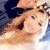 Michelle (@michelle122323) Twitter profile photo Michelle (@michelle122323) Twitter profile photo