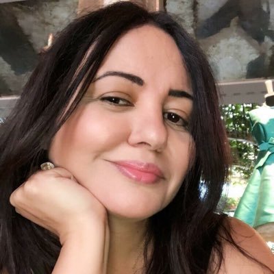 my_webin's profile picture. Freelance, j’accompagne les particuliers et PME à améliorer leur visibilité sur les réseaux sociaux. #Communitymanagement #Rédactionweb #Blogging