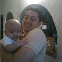 jesus felipe zarate - @felipezarate82 - Twitter