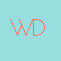 Working Daughter (@wdtweeting) 's Twitter Profile Photo Working Daughter (@wdtweeting) 's Twitter Profile Photo