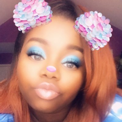 sydneykirkland5's profile picture. 