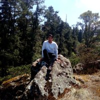 Juan Duarte (@juanf_duarte) 's Twitter Profile
