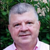 michel verdier (@michel_pierre_m) Twitter profile photo michel verdier (@michel_pierre_m) Twitter profile photo