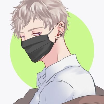 垢変しました～🌏👾😎☝️さんのプロフィール画像