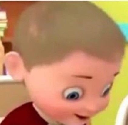 PillowCasecc's profile picture. me