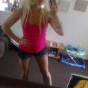 emma wigmore - @emma_blondz - Twitter