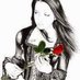 Tiara Larasati (@tiarala98196738) Twitter profile photo Tiara Larasati (@tiarala98196738) Twitter profile photo
