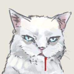 Lemkさんのプロフィール画像