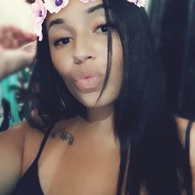 Mineira/Pisciana/sem paciência
👌❤😍💃