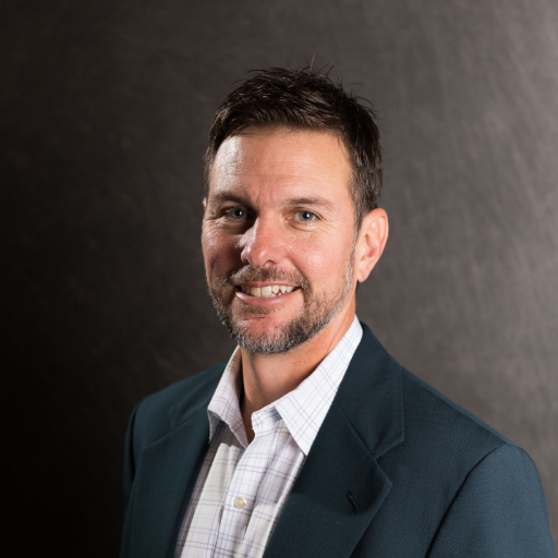 Integrated Territory Leader - Cisco | CEO - Tech Qualled
Building Connected Communities | Bridging gaps for Veterans