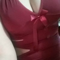 düzce çift (@duzcecift1234) Twitter profile photo