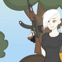 Pew pew (@max122221) 's Twitter Profile
