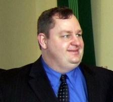 CA Inc Community Manager 
Helping the CA Mainframe Communities and Developing CA Social Media Platforms