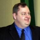 Christopher Short - @CA_ChrisShort - Twitter