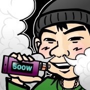 vapezine1 Profile Picture