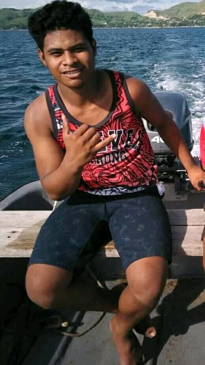 MiniFrank2's profile picture. Simplicity