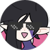 ひやり (@hiyarilol) Twitter profile photo ひやり (@hiyarilol) Twitter profile photo