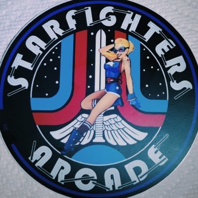 Local 80s arcade located in Mesa, Arizona! 👾 DM us for more information!