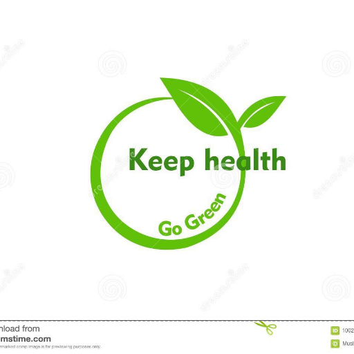 See an archive of all Health Tips stories published on Greatist. | Health and Fitness News, Tips, Recipes, and Exercises.