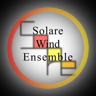 神戸・西宮で活動する吹奏楽団です。
ソラーレ(Solare)とはイタリア語で、「太陽のように溌剌とした」という意味で、その名の通り、20代〜30代の元気ハツラツな団員ばかり!
愉快な団長兼指揮者のもとで、いつも楽しく、ときにアツく活動中☀
