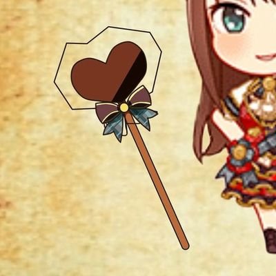 甘えびさんのプロフィール画像