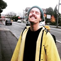 Luke_Steller (@steller_luke) 's Twitter Profile Photo Luke_Steller (@steller_luke) 's Twitter Profile Photo
