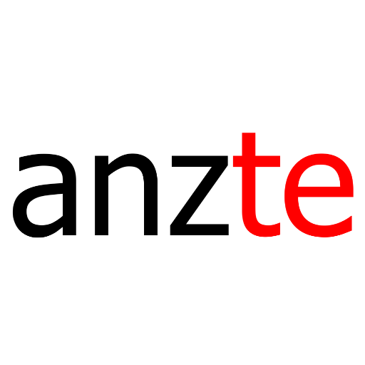 Web developer / Content creator
https://t.co/H9Fp81T9bT
https://t.co/3bT4mBmhva