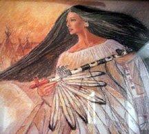 Shamanic Energy Healing Practitioner. I help you remove what is not working in your life to bring peace and balance.