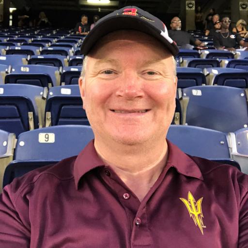 MBourne26's profile picture. I'm so blessed & thankful for being a husband for 36 years to the nicest person I've ever met; father of 2 grown children; granddaddy to 4 adorable kids.