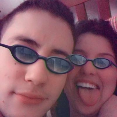 QuintinRizzo13's profile picture. RatBoy Q