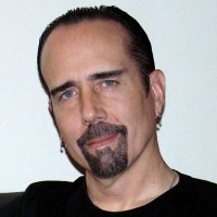 R. J. Crowther Jr. (@rjcrowtherjr) 's Twitter Profile