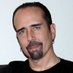R. J. Crowther Jr. (@rjcrowtherjr) Twitter profile photo R. J. Crowther Jr. (@rjcrowtherjr) Twitter profile photo