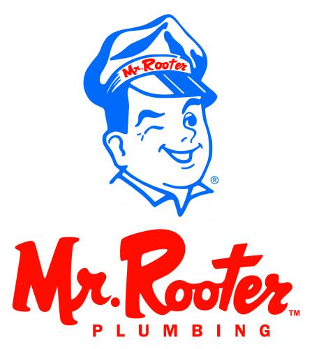 MrRooterSpokane's profile picture. Hello there, we are Mr. Rooter of Spokane, your friendly local plumbing experts! There's a reason they call us Mr!