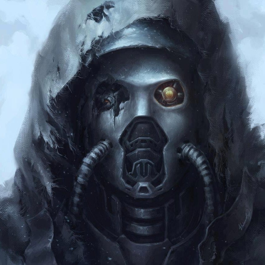 gto174's profile picture. still alive, going back to my old ways,