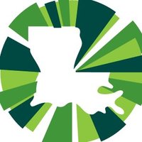 Foundation4Louisiana (@foundationforla) 's Twitter Profile Photo Foundation4Louisiana (@foundationforla) 's Twitter Profile Photo