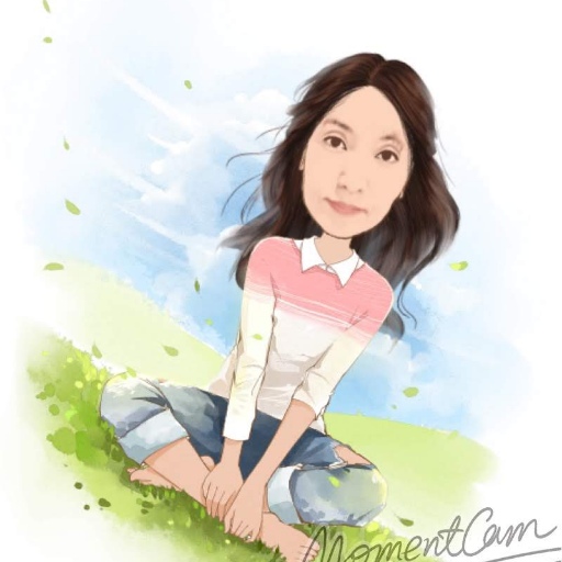 fujidake33's profile picture. 子どもと一緒に舞台芸術鑑賞する人｜海老名おやこ劇場 | フェミニズム勉強中｜ポッドキャスト愛好家