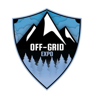 The Off-Grid Expo is a one-of-a-kind, unique, one-stop expo where the off-grid enthusiast can learn, explore and purchase quality, often hard-to-find products.