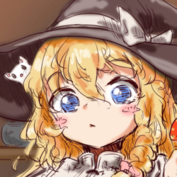 Find真心on Twitter 朱鹭子 東方 東方project 朱鷺子https T Co Tsk4l5hs59 Find真心on Twitter 朱鹭子 東方 東方project 朱鷺子https T Co Tsk4l5hs59