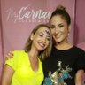 Olliveira_Milla's profile picture. 🆑 = Bolha da @ClaudiaLeitte ❤.

🌪= Furacão da @gizellybicalho 🌪.

FAN ACCOUNT
