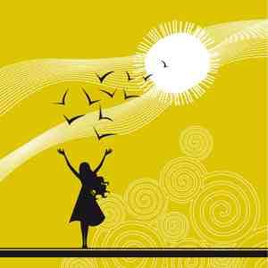 WalkInTheSun7's profile picture. 