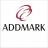 ADDMARK