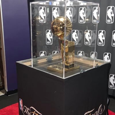 warriorsonme's profile picture. Isisd