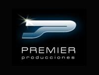 premieruser's profile picture. Conciertos y Entrenimiento en vivo