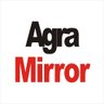 AgraMirror's profile picture. Agra Mirror is Media News Channel.Breaking News : Political, Sports,Cinema,Economic, Business much more for latest News follow us @AgraMirror #AgraMirror