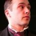 John Heimbuch (@johnheimbuch) Twitter profile photo John Heimbuch (@johnheimbuch) Twitter profile photo