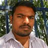 Srikanth__K's profile picture. Developer - React.js/JavaScript