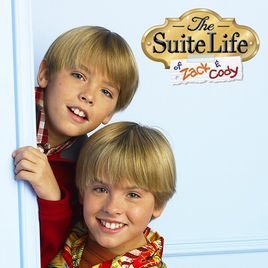 ZackandToedy's profile picture. Guess we have the Feet life most of the time