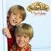 Zack & Toe-dy (@zackandtoedy) Twitter profile photo Zack & Toe-dy (@zackandtoedy) Twitter profile photo