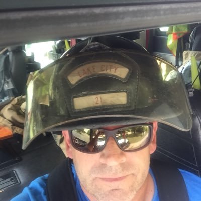 redhotrod69's profile picture. 