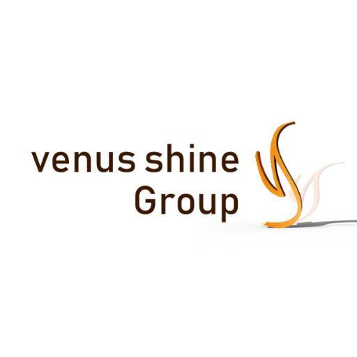 VENUS SHINE-TECHNOLOGY HAS ITS SPARK
Doing the right thing today to build a better tomorrow
